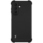 Custodia per telefono Imak antiurto con airbag in TPU, For Galaxy A27 5G