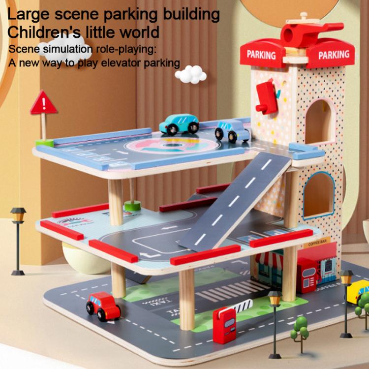 Alt immagine