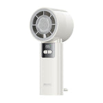 Ventilatore portatile ad alta velocità WK WT-F29 Icefon