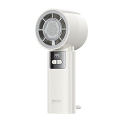 Ventilatore portatile ad alta velocità WK WT-F29 Icefon