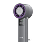 Ventilatore portatile ad alta velocità WK WT-F29 Icefon