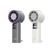 Ventilatore portatile ad alta velocità WK WT-F29 Icefon