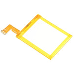 Batteria ricambio Amazon Kindle 4/5/6 890mAh D01100