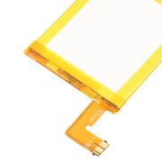 Batteria ricambio Amazon Kindle 4/5/6 890mAh D01100