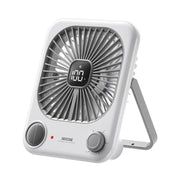 Ventilatore da tavolo ultra sottile WK WT-F28 2,8W