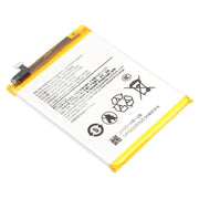 Batteria di ricambio per Coolpad Cool 20 Pro 4500mAh