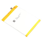 Batteria di ricambio per Coolpad Cool 20 Pro 4500mAh