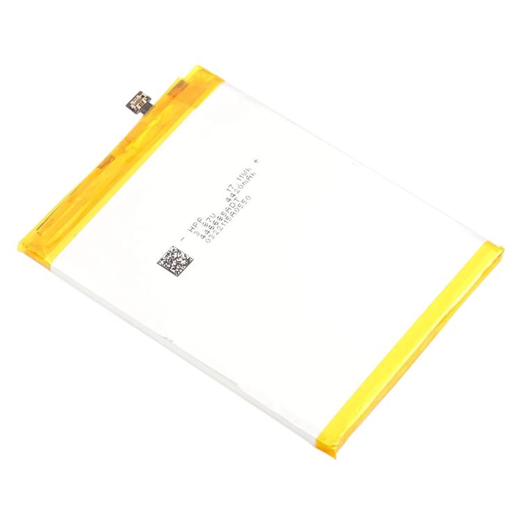 Batteria di ricambio per Coolpad Cool 20 Pro 4500mAh