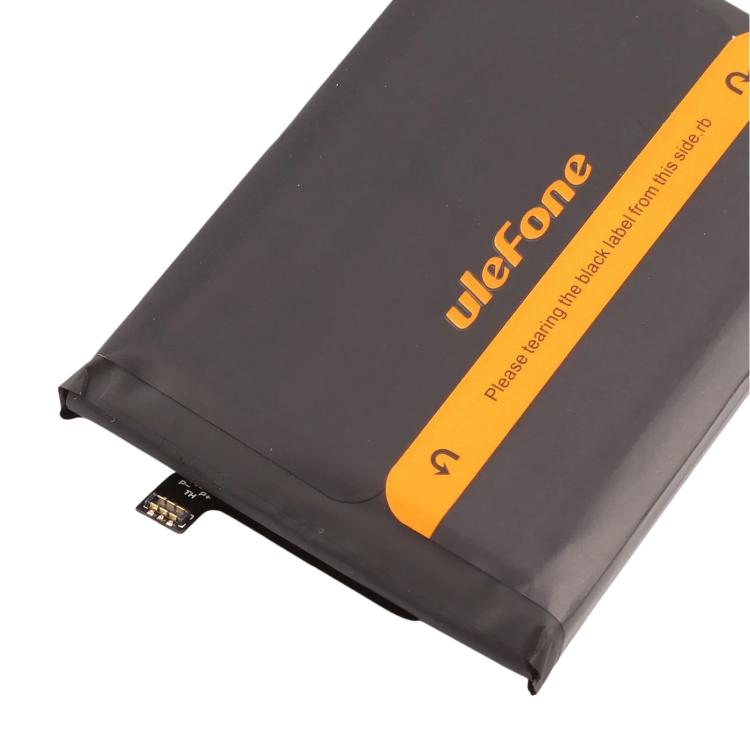 Batteria 13200mAh per Ulefone Power Armor 13