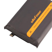Batteria 13200mAh per Ulefone Power Armor 13