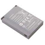 Batteria 5000mAh per terminale SUNMI L2KS T8A10