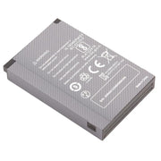 Batteria 5000mAh per terminale SUNMI L2KS T8A10