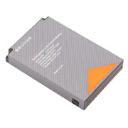 Batteria 5000mAh per terminale SUNMI L2KS T8A10
