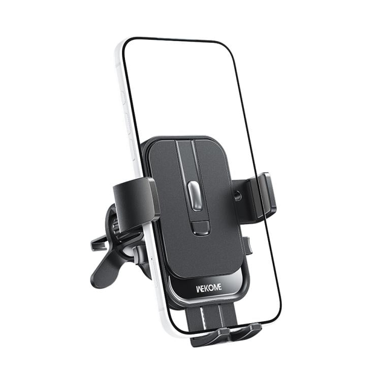 Supporto meccanico auto per smartphone 4,2-7,2 pollici