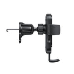 Supporto meccanico auto per smartphone 4,2-7,2 pollici