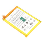 Batteria 3400mAh BP0002 compatibile Benco