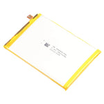 Batteria 3400mAh BP0002 compatibile Benco