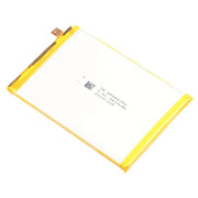 Batteria 3400mAh BP0002 compatibile Benco