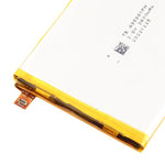 Batteria 3400mAh BP0002 compatibile Benco