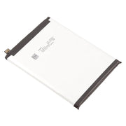 Batteria 5000 mAh per HMD Fusion / Fusion X1 / Fusion 2024