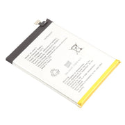 Batteria di ricambio per smartphone Koobee compatibili