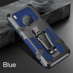 Custodia protettiva TPU per Xiaomi Mi 10T 5G e Pro 5G