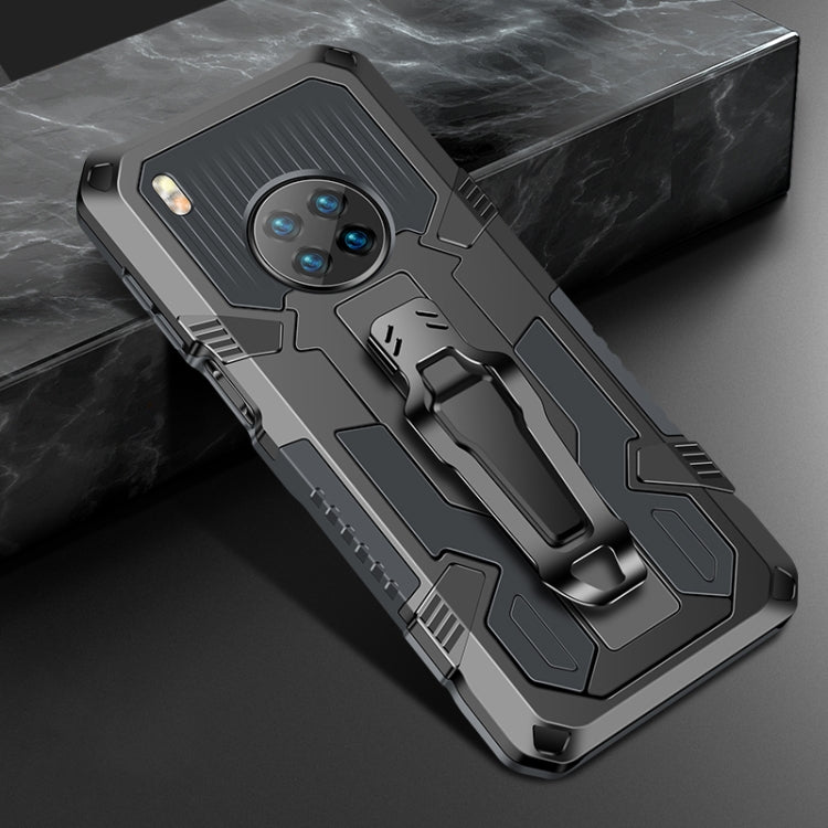 Custodia protettiva TPU per Xiaomi Mi 10T 5G e Pro 5G