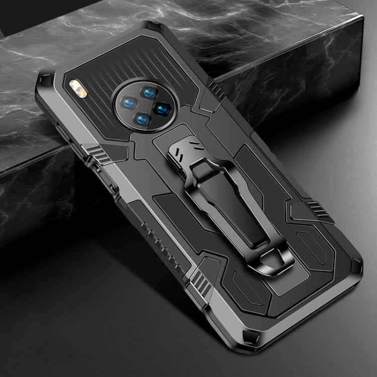 Custodia protettiva TPU per Xiaomi Mi 10T 5G e Pro 5G