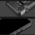 Custodia protettiva TPU per Xiaomi Mi 10T 5G e Pro 5G