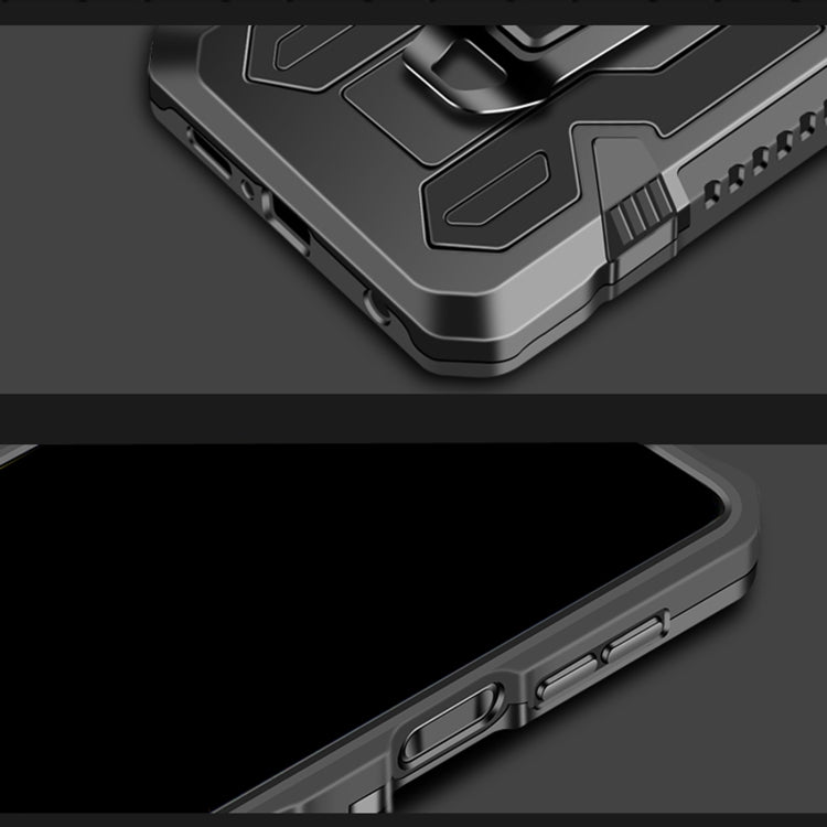 Custodia protettiva TPU per Xiaomi Mi 10T 5G e Pro 5G