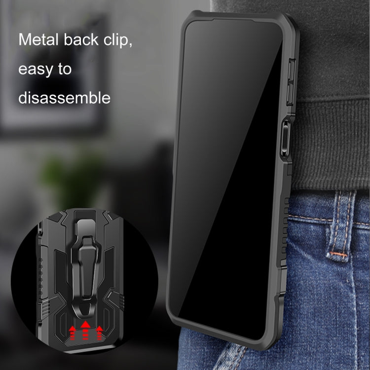 Custodia protettiva TPU per Xiaomi Mi 10T 5G e Pro 5G