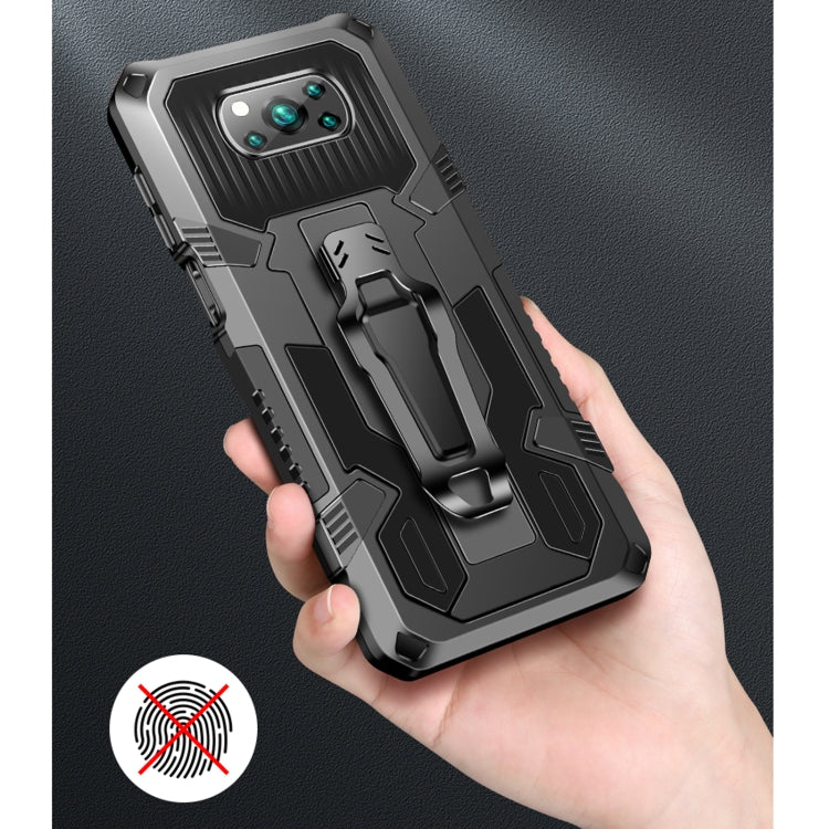 Custodia protettiva TPU per Xiaomi Mi 10T 5G e Pro 5G