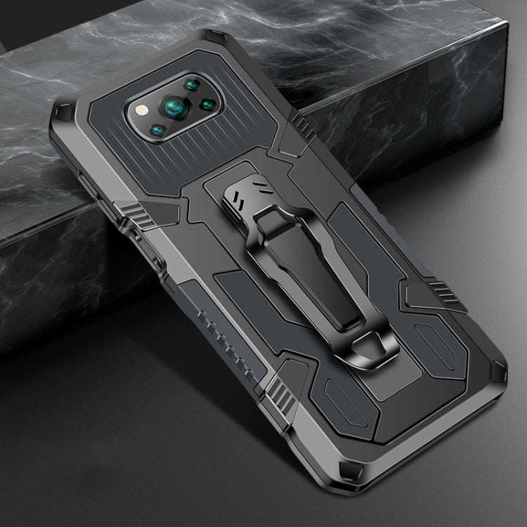 Custodia protettiva TPU per Xiaomi Mi 10T 5G e Pro 5G