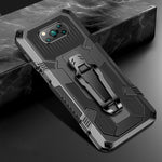 Custodia protettiva TPU per Xiaomi Mi 10T 5G e Pro 5G