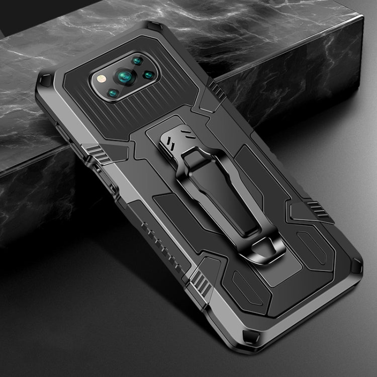 Custodia protettiva TPU per Xiaomi Mi 10T 5G e Pro 5G