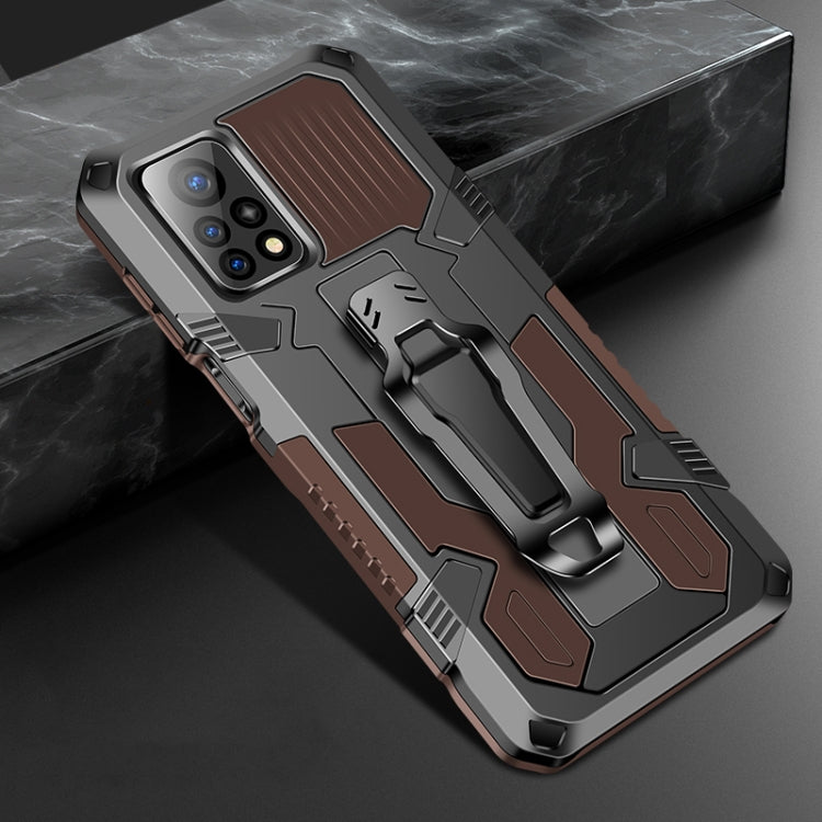 Custodia protettiva TPU per Xiaomi Mi 10T 5G e Pro 5G