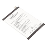 Batteria compatibile per Zuum SENS, Stellar P5, P7 e Aura M1