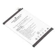 Batteria compatibile per Zuum SENS, Stellar P5, P7 e Aura M1