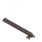 Batteria compatibile per Zuum SENS, Stellar P5, P7 e Aura M1