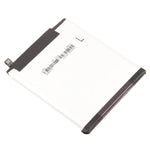 Batteria 3800 mAh per General Mobile GM 9 Pro e smartphone compat