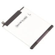 Batteria 3800 mAh per General Mobile GM 9 Pro e smartphone compat