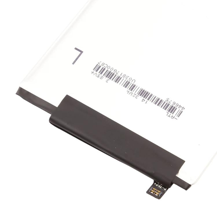 Batteria 3800 mAh per General Mobile GM 9 Pro e smartphone compat