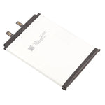 Batteria BL-A46CT 4700mAh per General Mobile GM 20 Pro