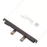 Batteria BL-A46CT 4700mAh per General Mobile GM 20 Pro