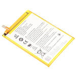 Batteria 3300mAh per Vsmart Fusion Z
