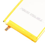 Batteria 3300mAh per Vsmart Fusion Z