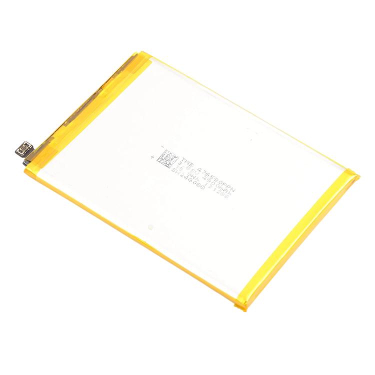Batteria di ricambio per LT Mobile M30 Plus 4880mAh