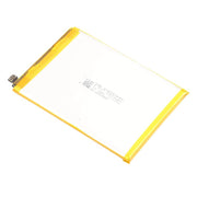 Batteria di ricambio per LT Mobile M30 Plus 4880mAh