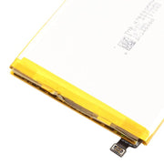 Batteria di ricambio per LT Mobile M30 Plus 4880mAh