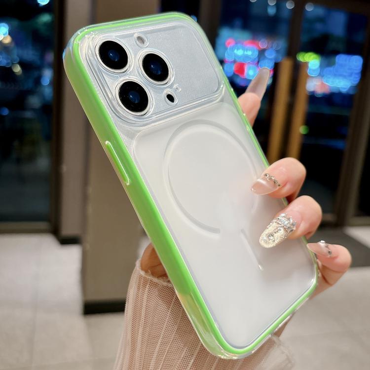 Custodia per telefono antiurto 2 in 1 con finitura opaca effetto pelle., For iPhone 16, For iPhone 15 Pro Max, For iPhone 15 Pro